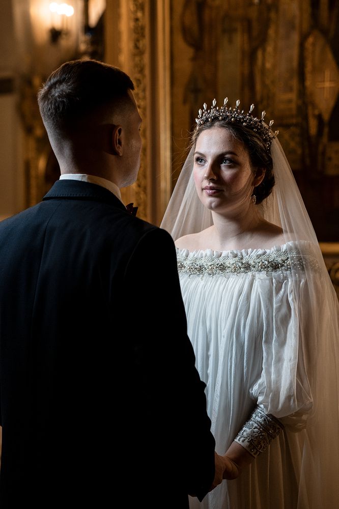 Photograph by Дмитрий Кирюхин