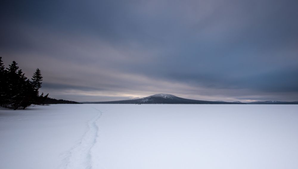 Photograph by Сергей Хранитель