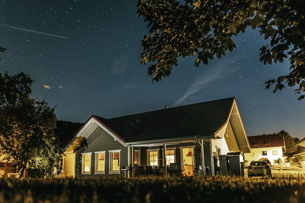 Photograph by Enrique Gil