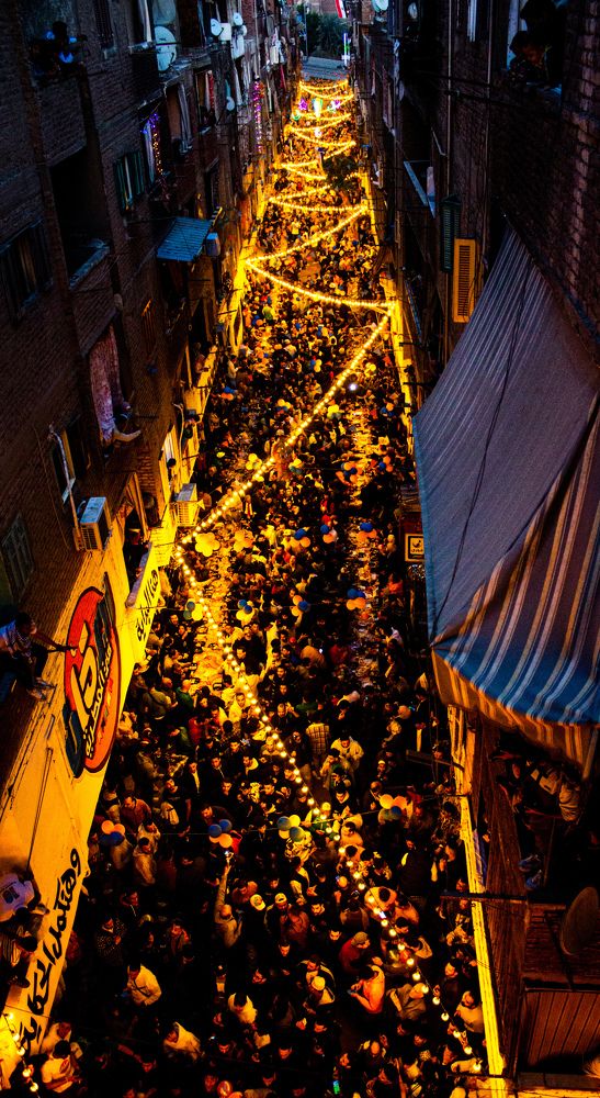 Photograph by mohamed nouh