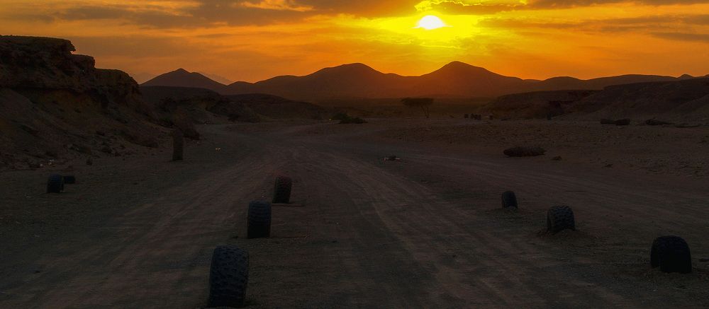Фотография автора Александр