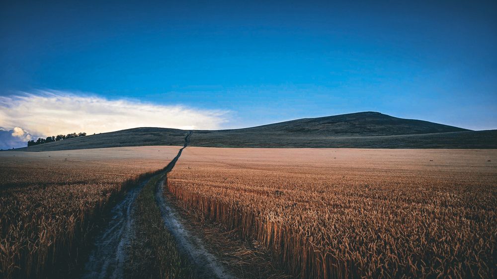 Photograph by Иван Егупов