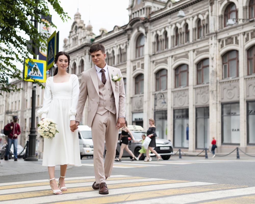 Photograph by Андрей Худзиев