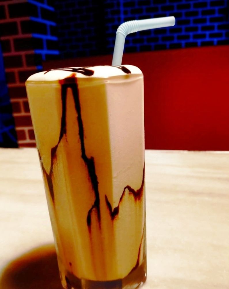 Фотография автора Debdutt Saha