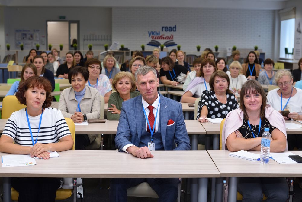 Photograph by Ирина Ященко