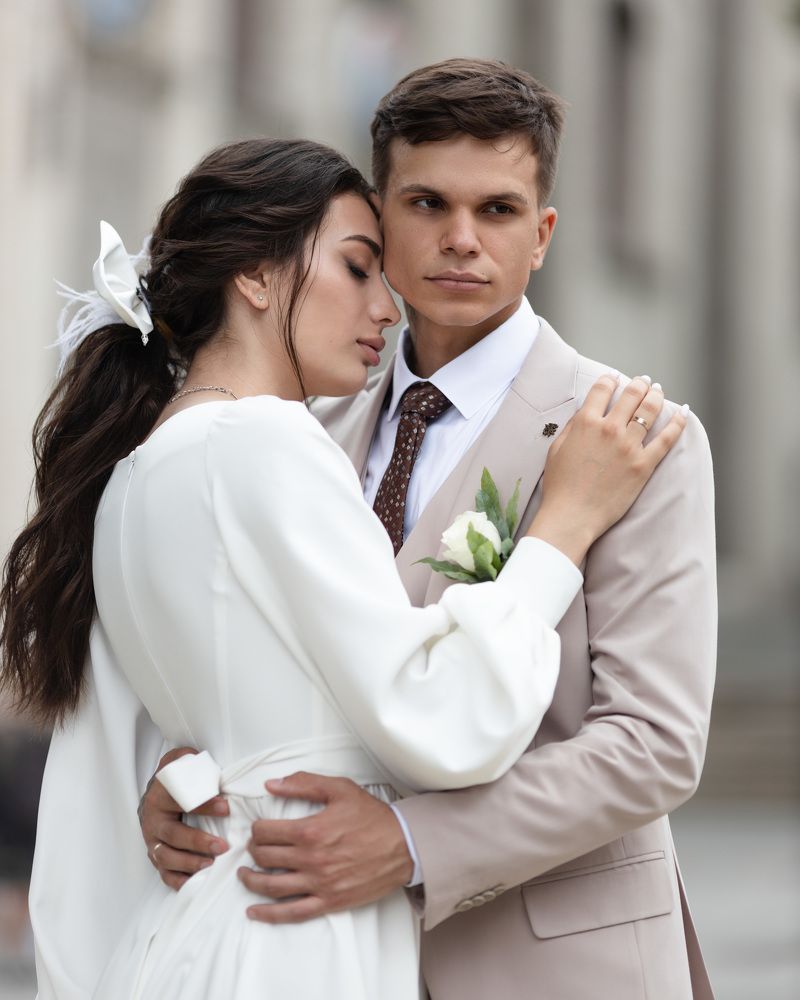 Photograph by Андрей Худзиев