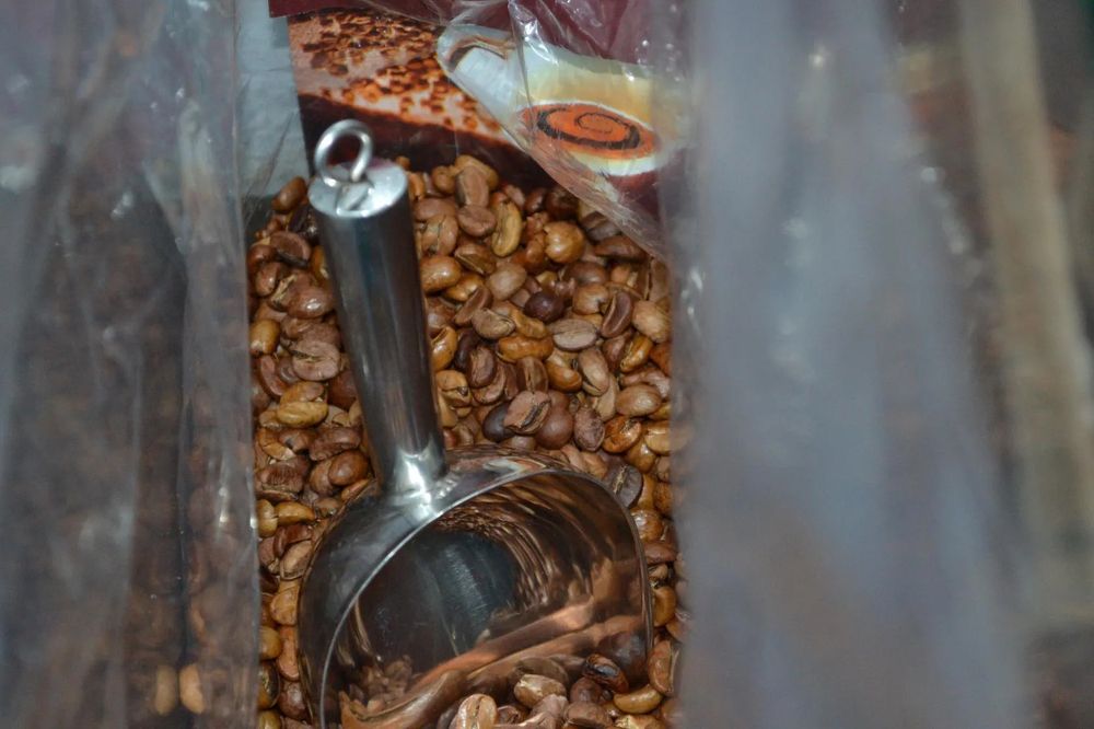 Photograph by Анжелика Трошина