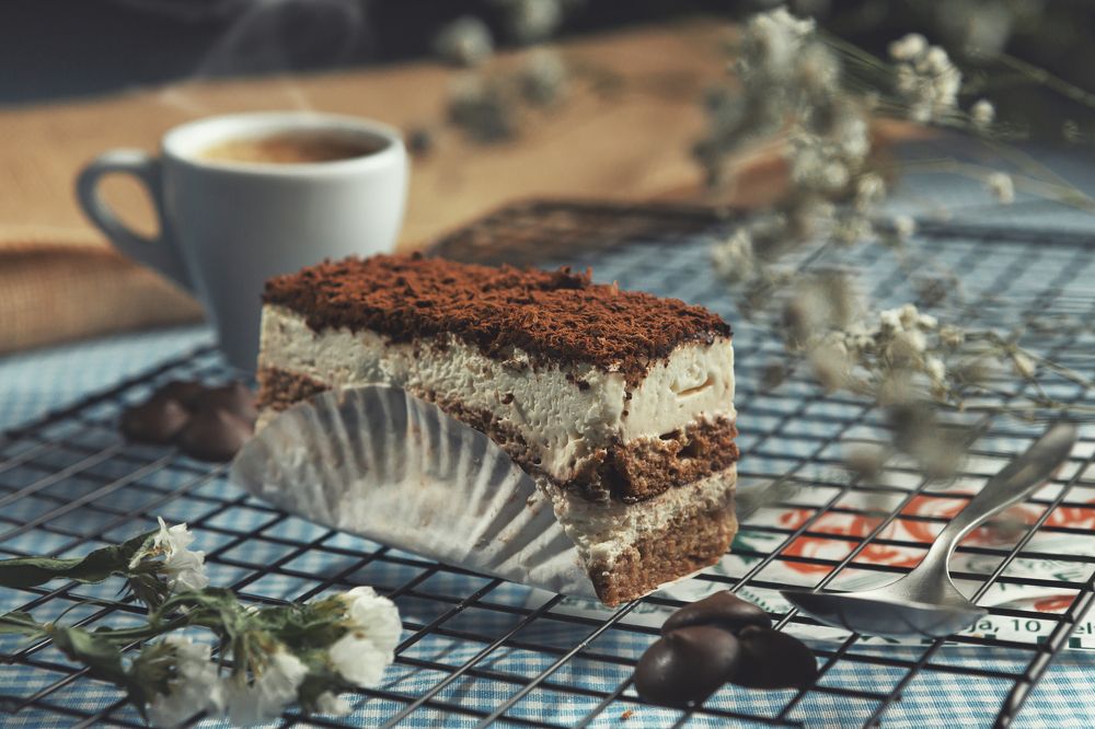 Photograph by Enrique Gil