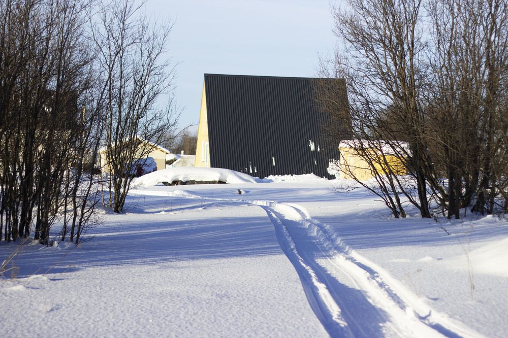 Photograph by Светлана Зотова