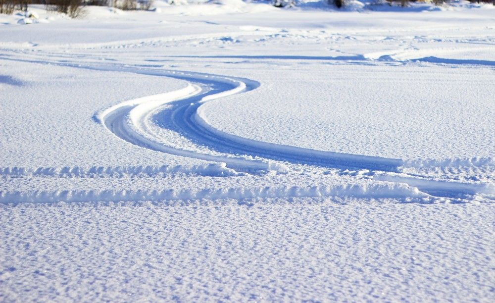 Photograph by Светлана Зотова