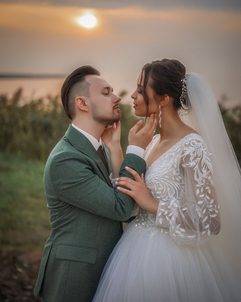 Photograph by Наталья Меснянкина