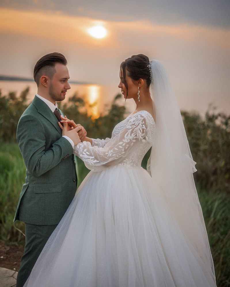 Photograph by Наталья Меснянкина