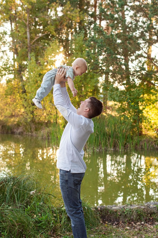 Photograph by Анна Ермоленко