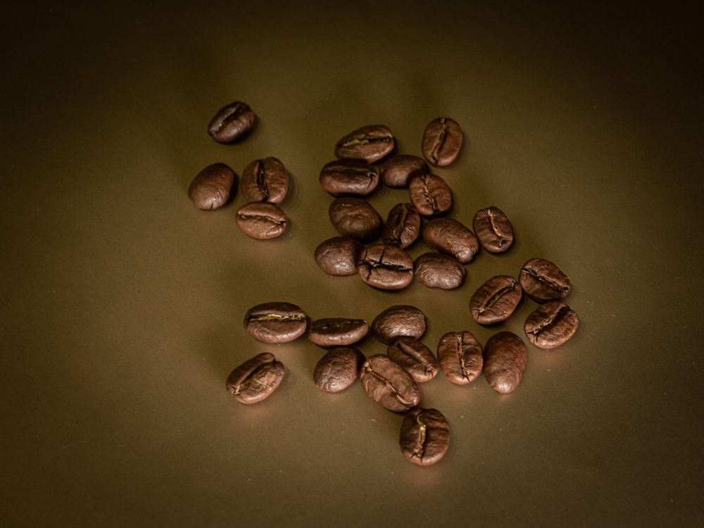 Photograph by Шейко Анна