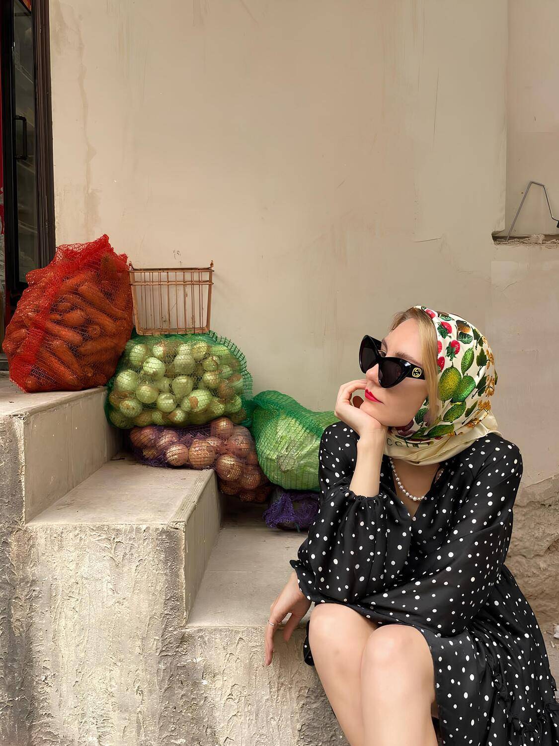 Photo #11253170