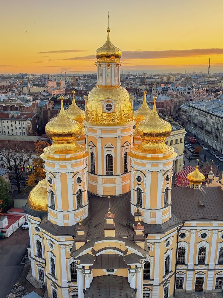 Photograph by Виктория Бердышева