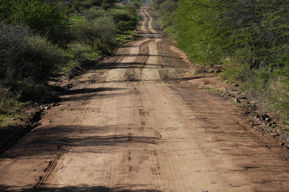 Photograph by Raed Victor Saad