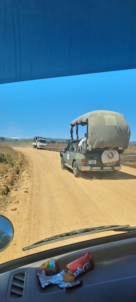 Photograph by mahboube moradalizade