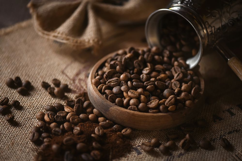 Photograph by Кос Виктория