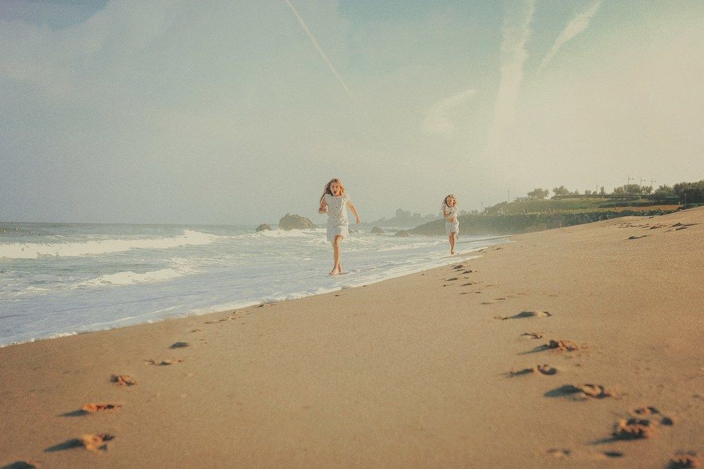 Photograph by Iuliia LIPIAINEN