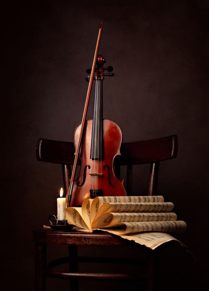 Photograph by Александра