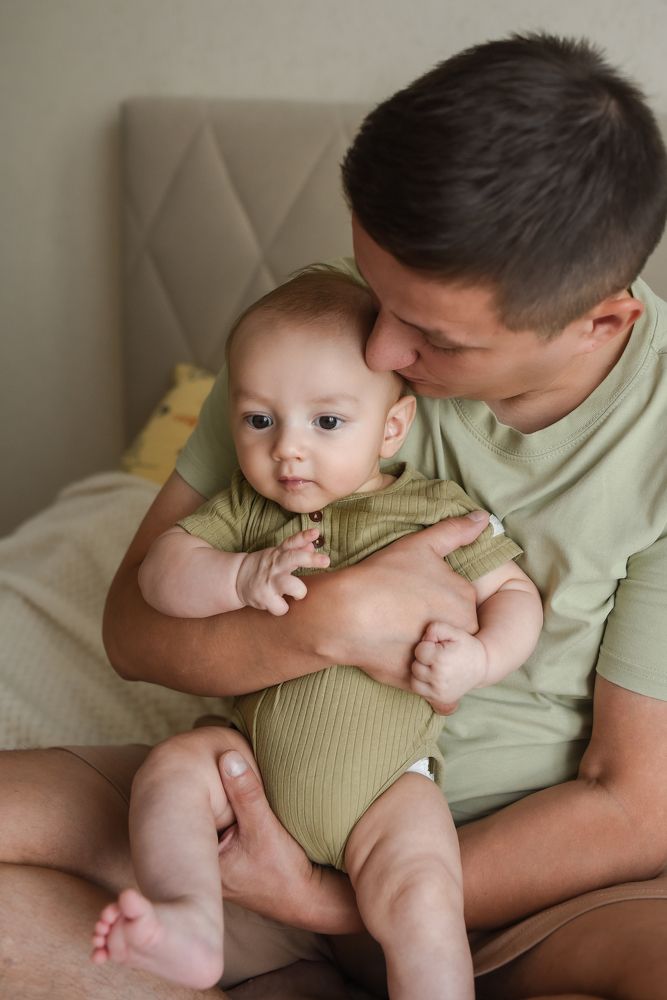 Photograph by Виктория Шамурина