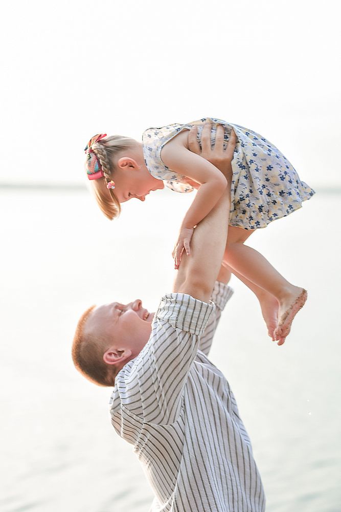 Photograph by Виктория Шамурина