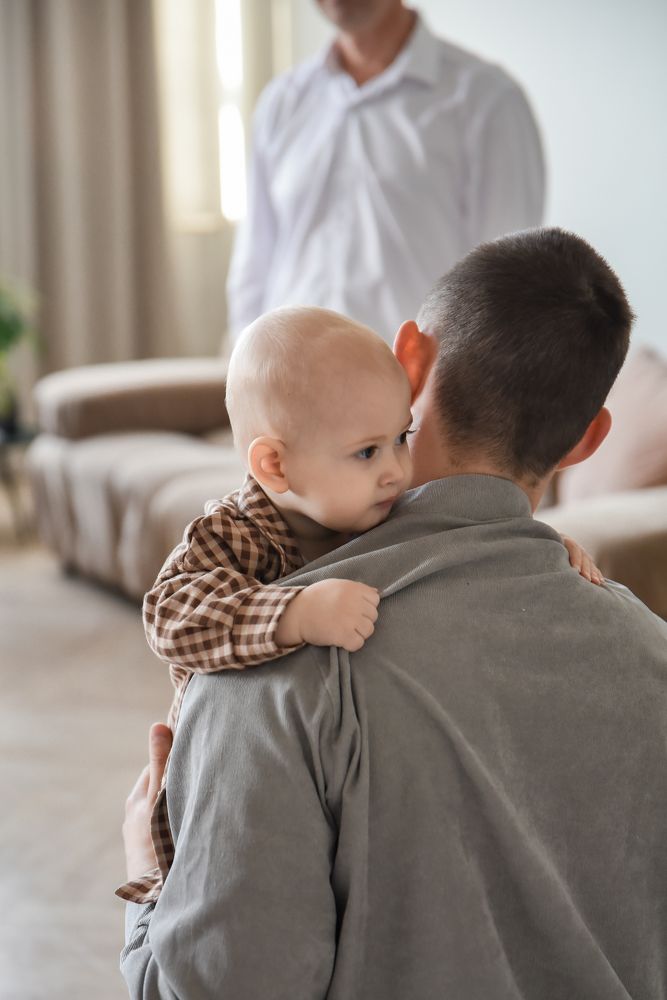 Photograph by Виктория Шамурина