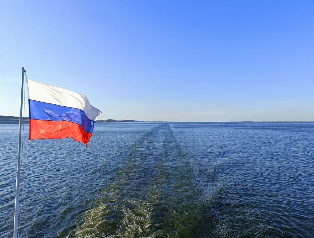 Фотография автора Татьяна Лука