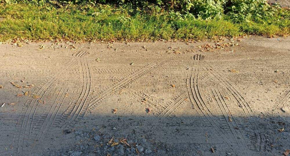 Фотография автора Татьяна Лука