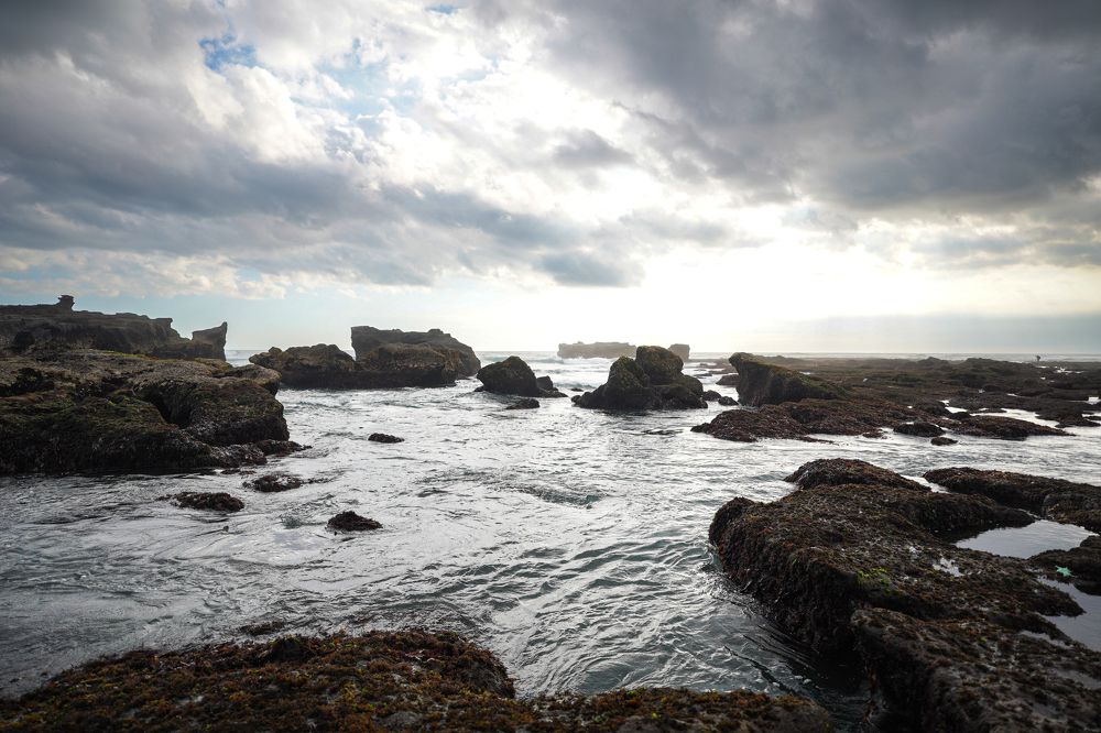 Photograph by evgeniy