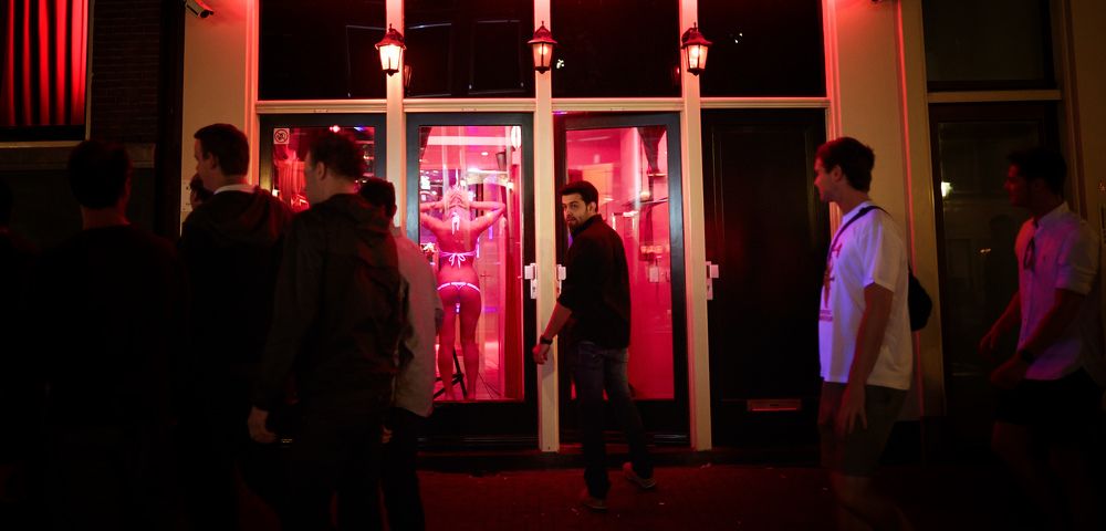 Photograph by Prometej