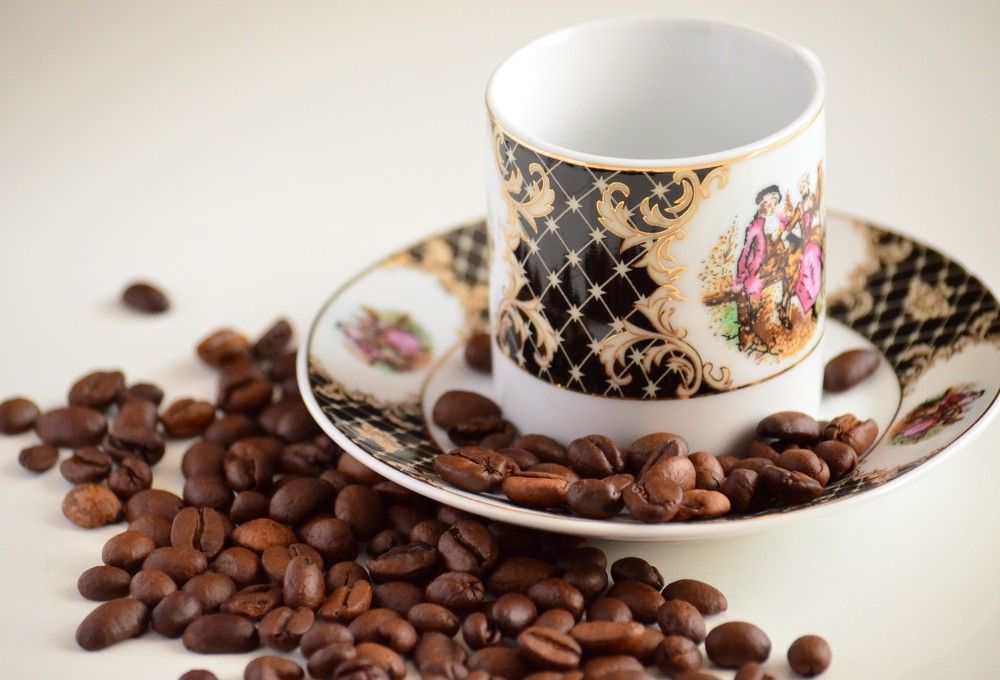 Photograph by Алексей Петров