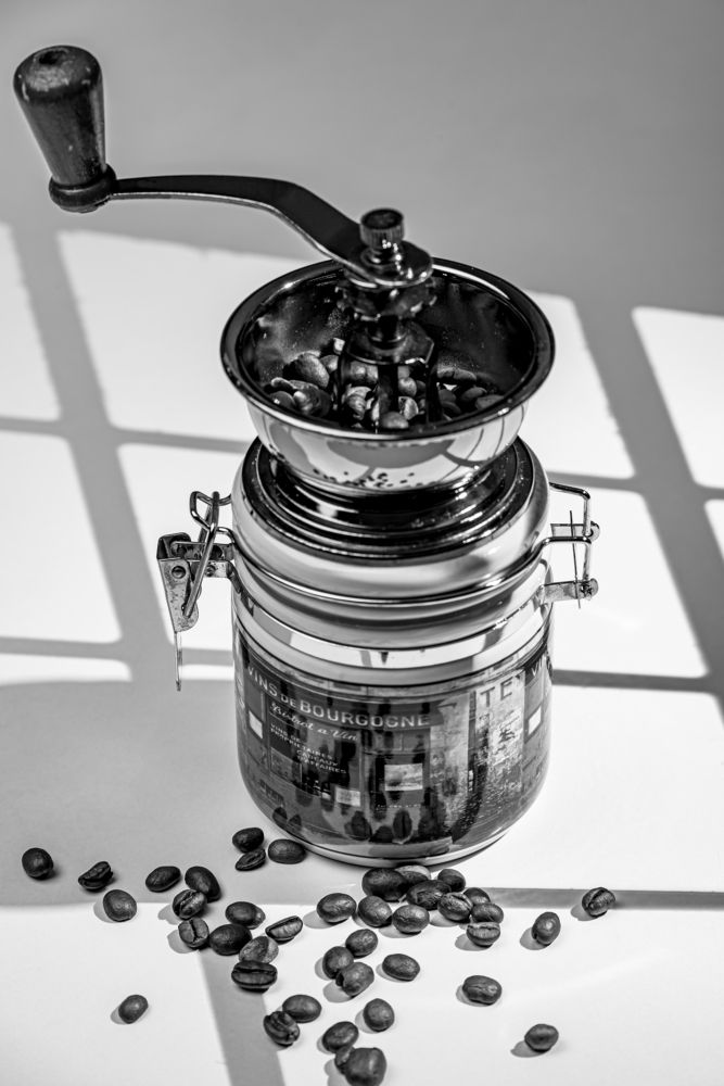 Photograph by Алексей Петров