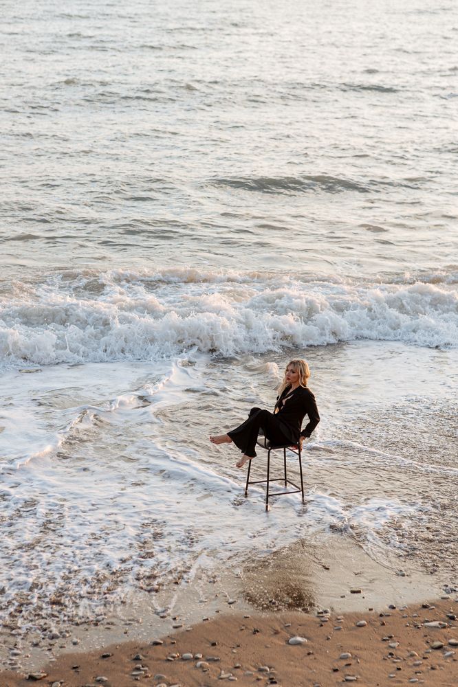 Photograph by Креницина Екатерина