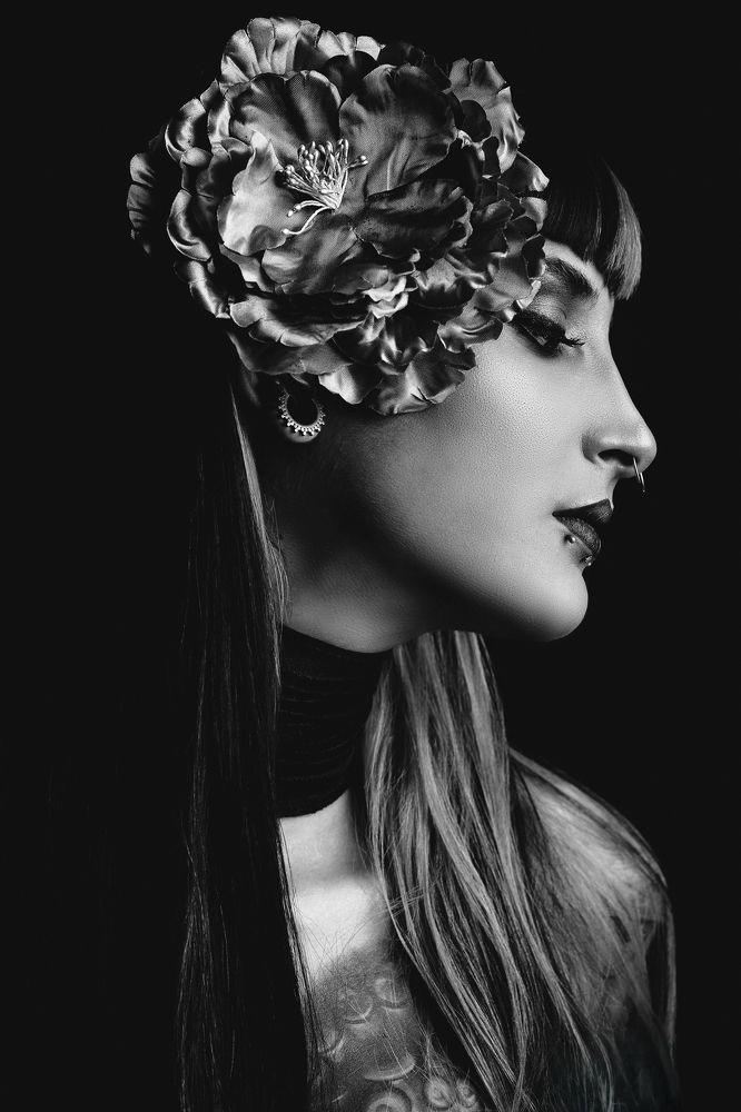 Фотография автора Erik Rozman