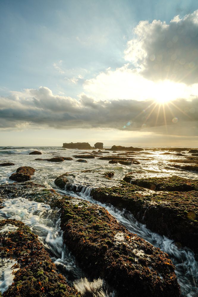 Photograph by evgeniy