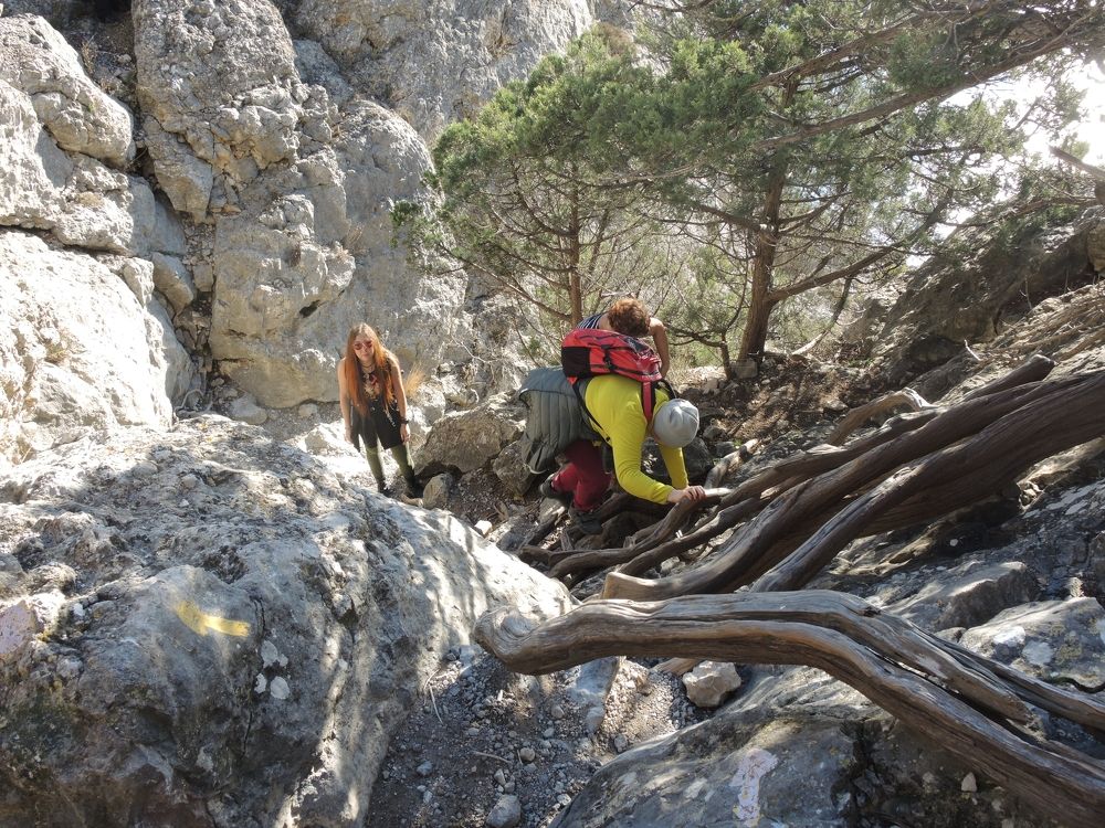 Photograph by Юрий Тараненко