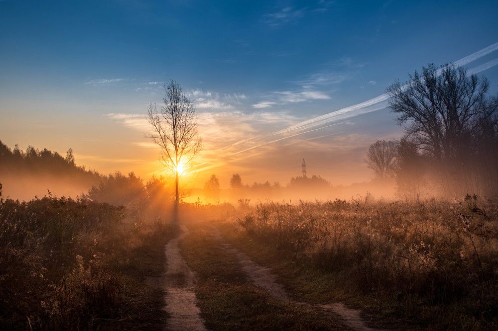 Photograph by Сергей Кочетов