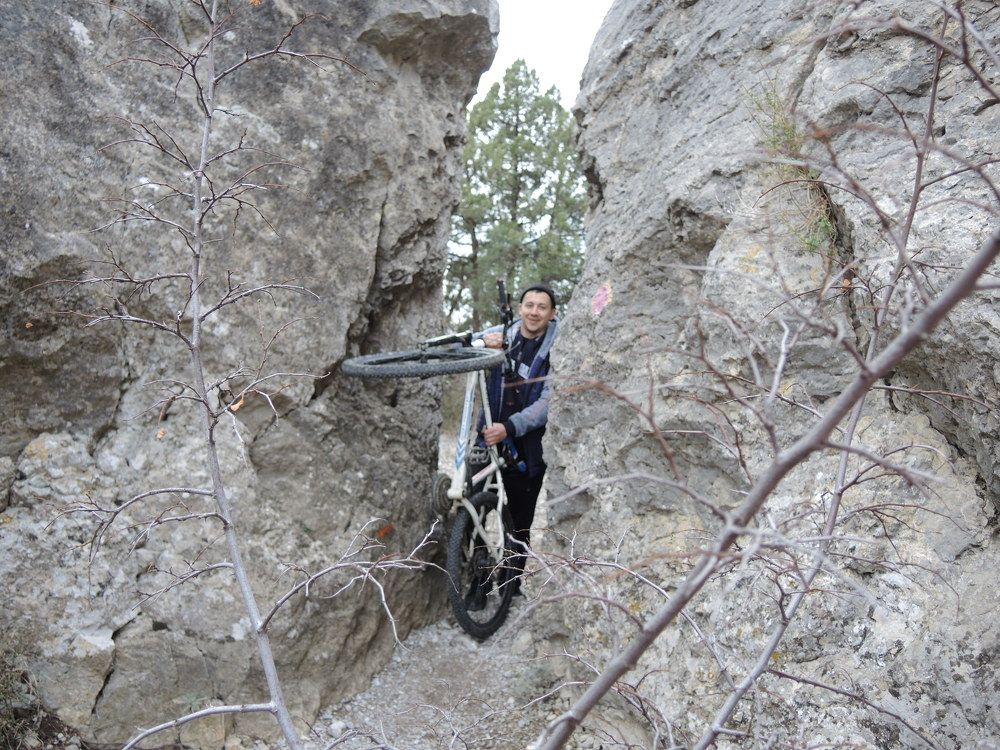 Photograph by Юрий Тараненко