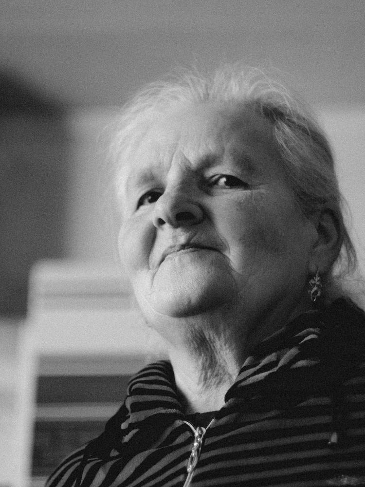 Фотография автора yakuwari