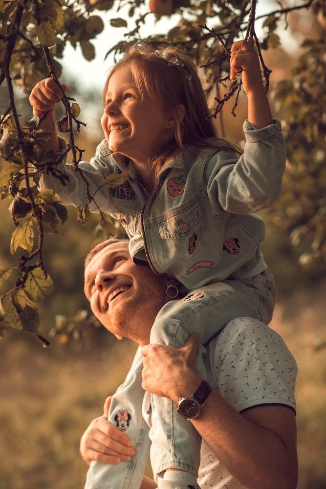 Photograph by Яна