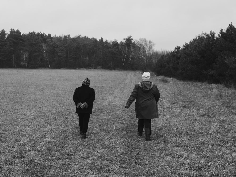 Фотография автора yakuwari