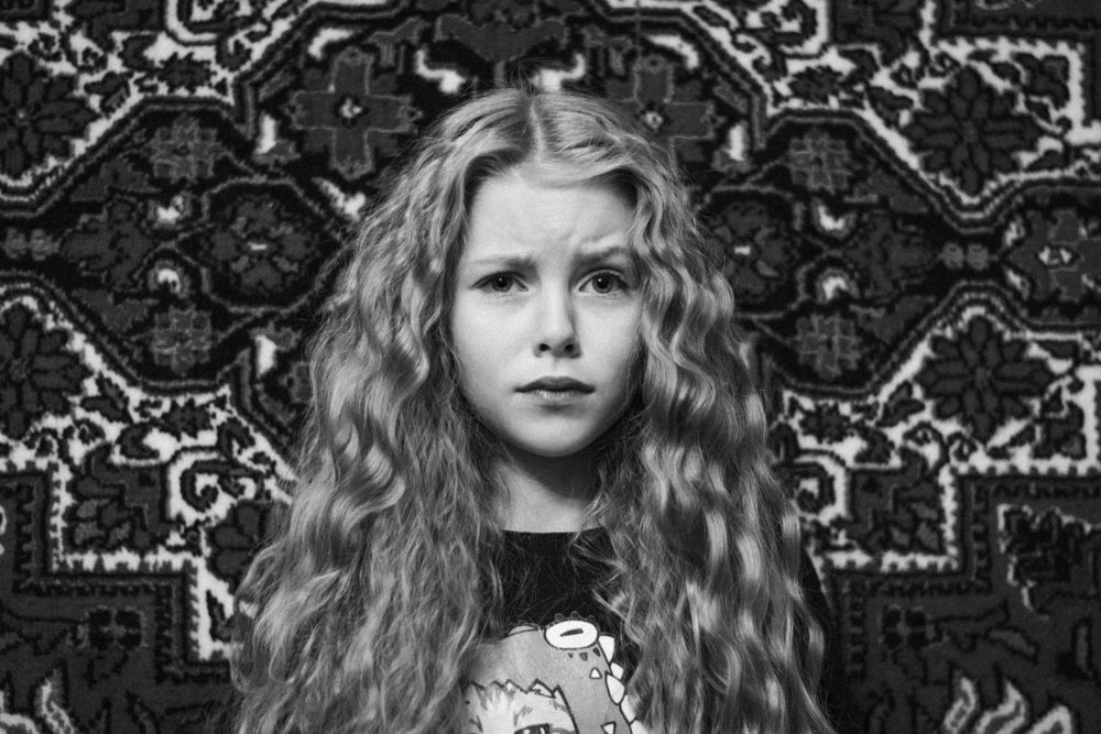 Photograph by Таня Энгель
