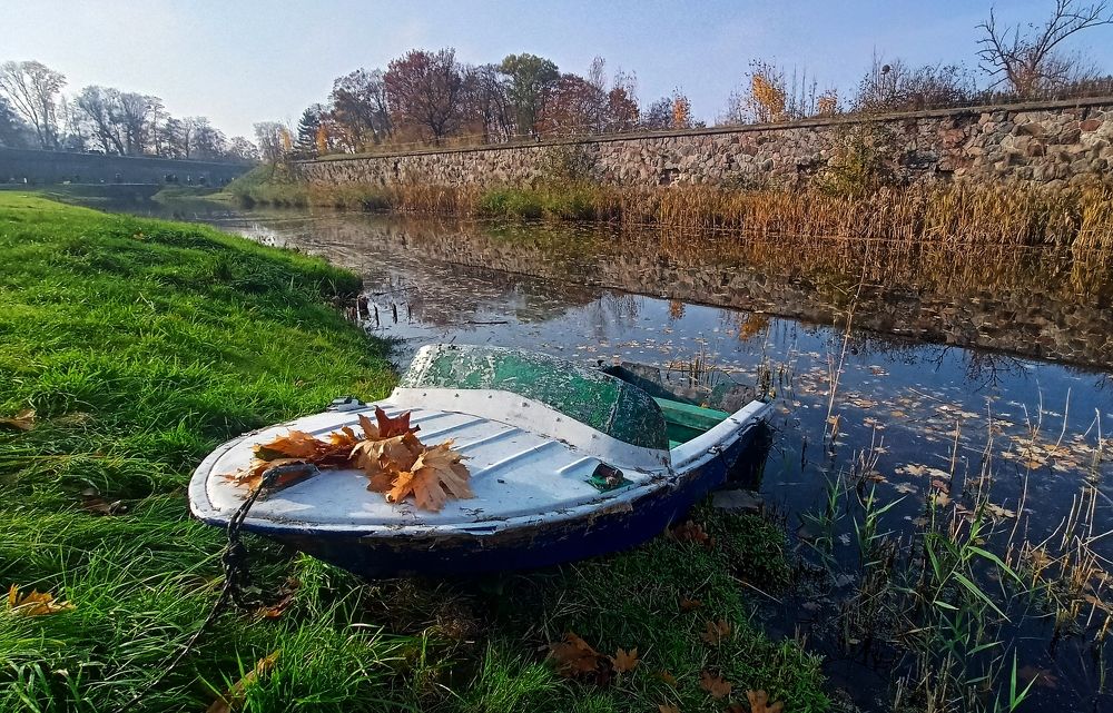 Photograph by Валерий Верещако