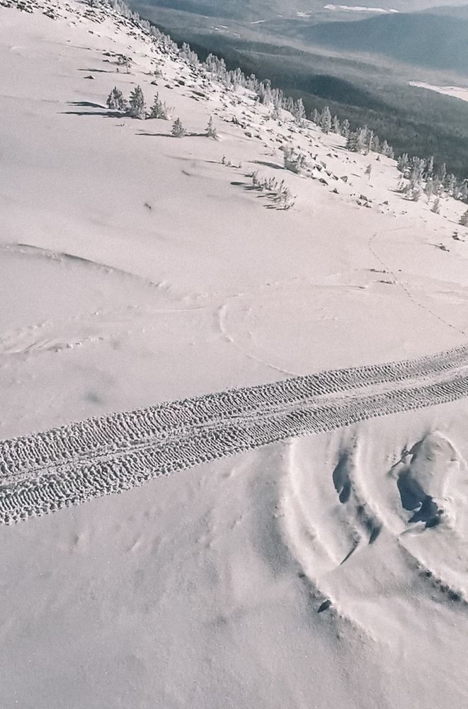 Photograph by Мария Петрова