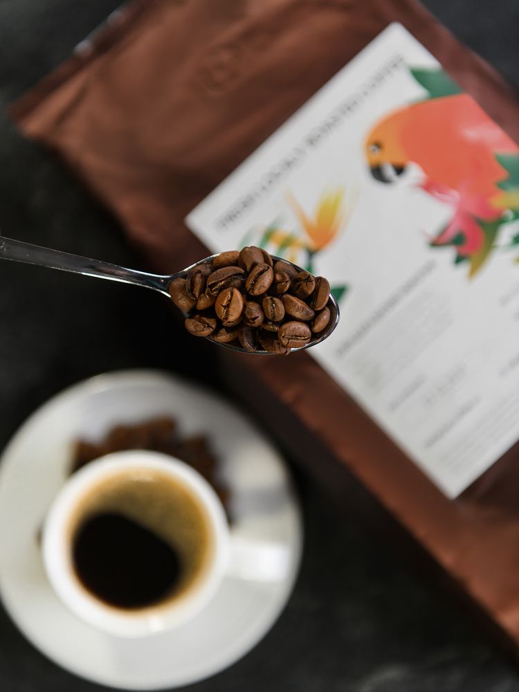 Photograph by Азат Ягудин