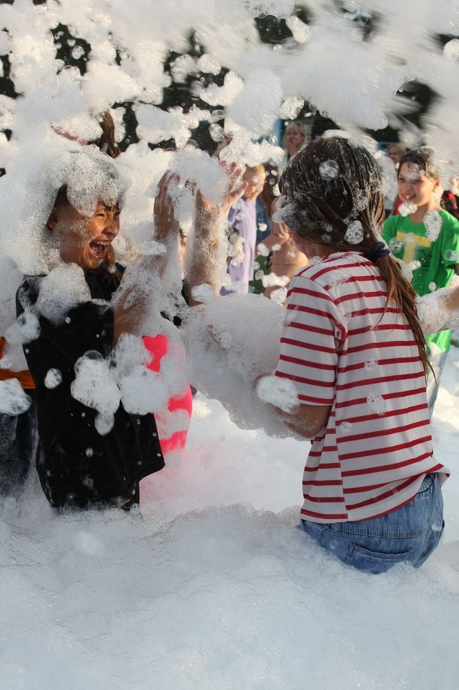 Photograph by Любовь Лунина