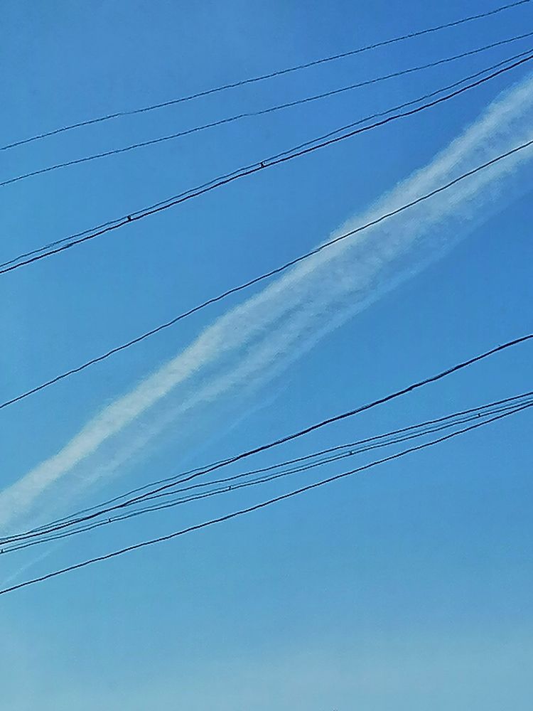 Photograph by Наталия