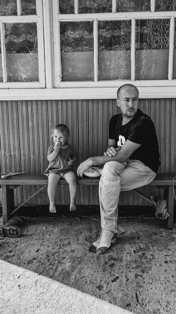 Photograph by Елена Гребенюк